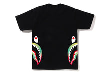 A BATHING APE | bape.com