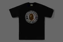 A BATHING APE | bape.com