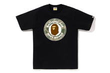 A BATHING APE | bape.com