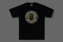 A BATHING APE | bape.com