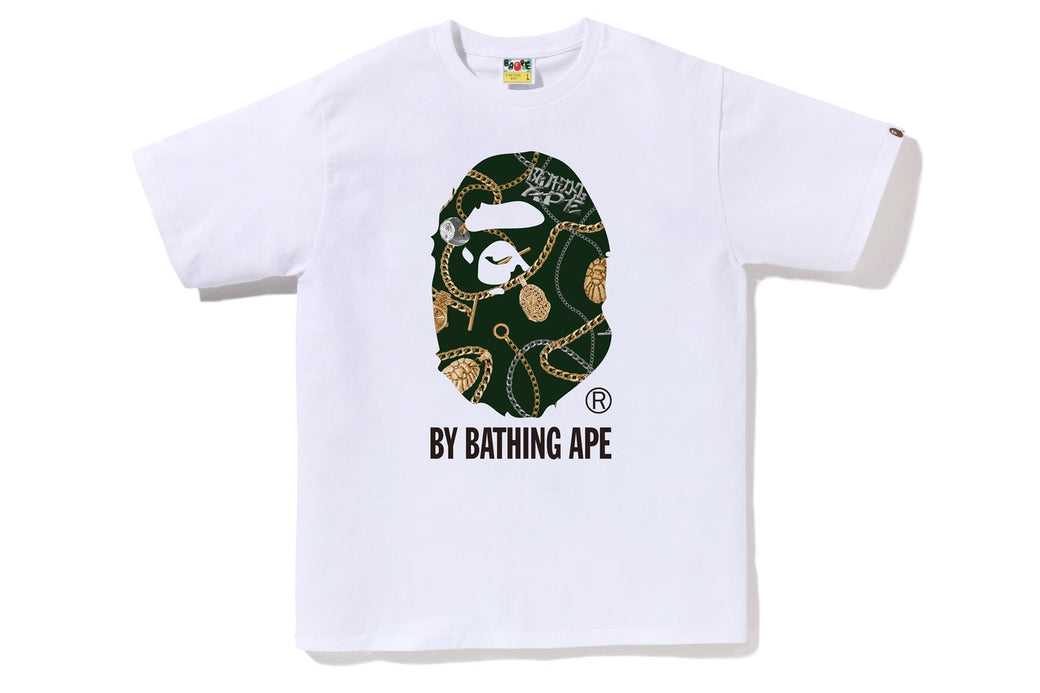 BATHING APE Tシャツ - トップス