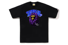 A BATHING APE | bape.com