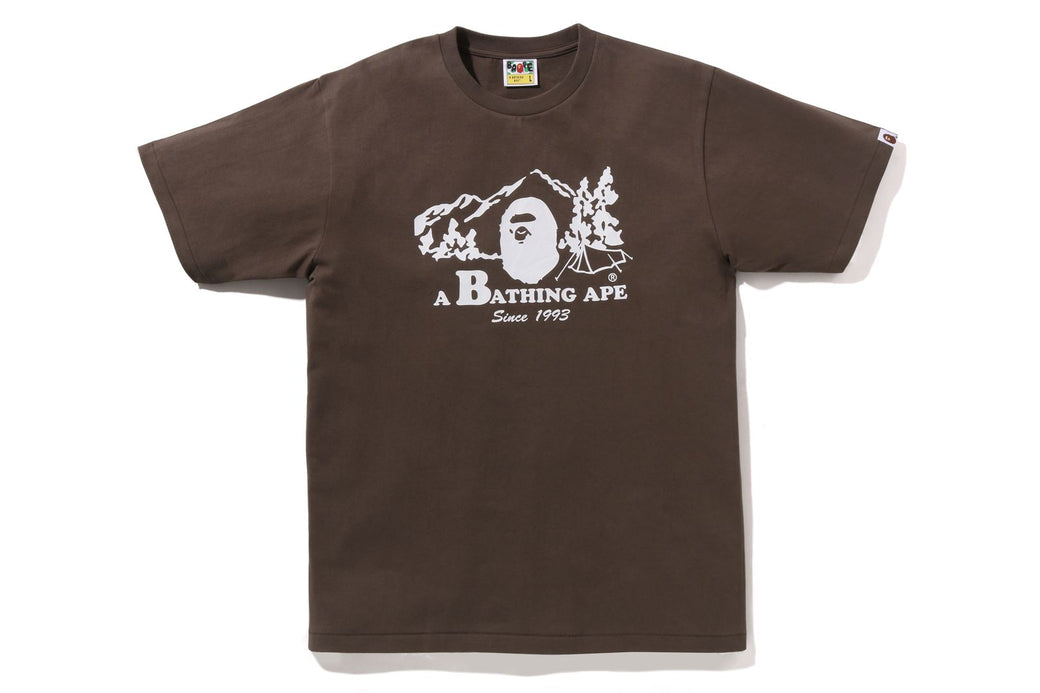 激安な A BATHING Tシャツ APE トップス - healthspringhmo.com