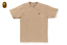 BAPE BEE ONE POINT TEE