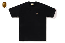 BAPE BEE ONE POINT TEE