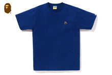 BAPE BEE ONE POINT TEE