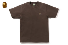 BAPE BEE ONE POINT TEE