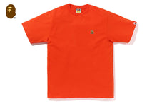 BAPE BEE ONE POINT TEE