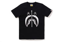 A BATHING APE | bape.com