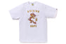 YEAR OF DRAGON GLITTER TEE