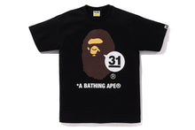 A BATHING APE | bape.com