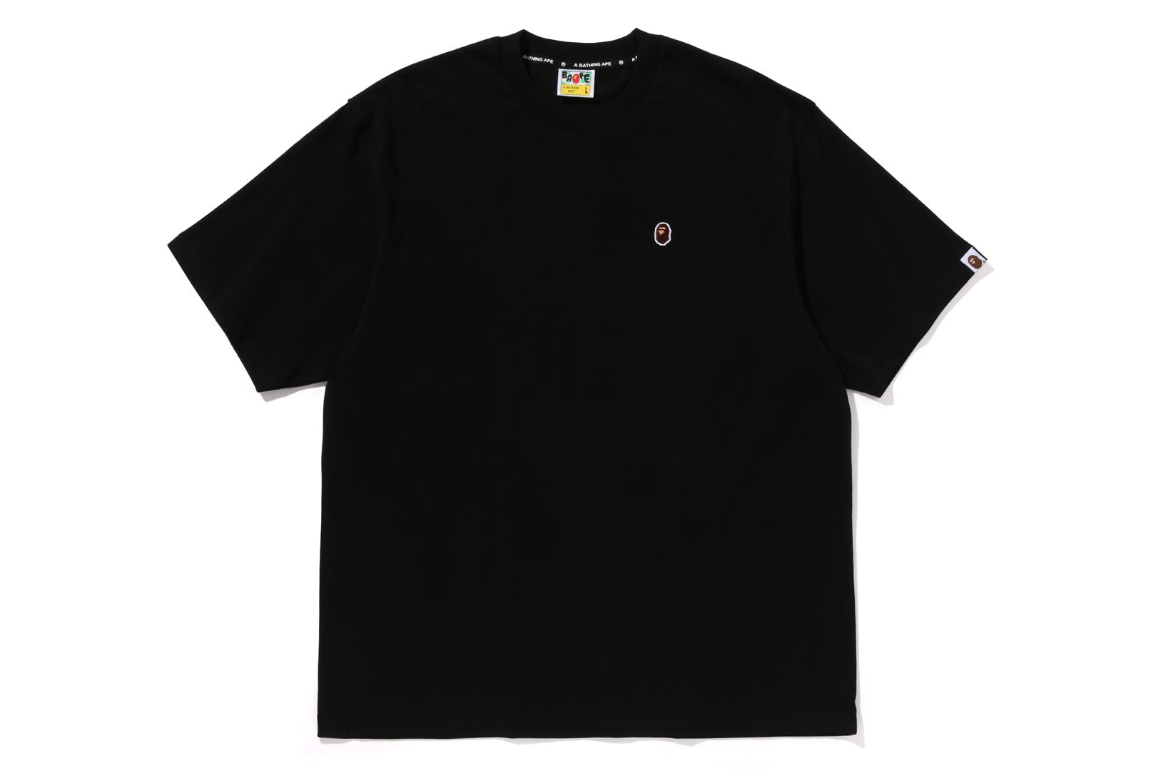 001TEK201317_BLK_A.jpg?v= 