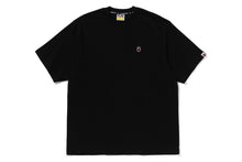 APE HEAD ONE POINT RELAXED FIT TEE