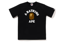 A BATHING APE | bape.com