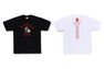 JAPAN KATAKANA COLLEGE CITY TEE