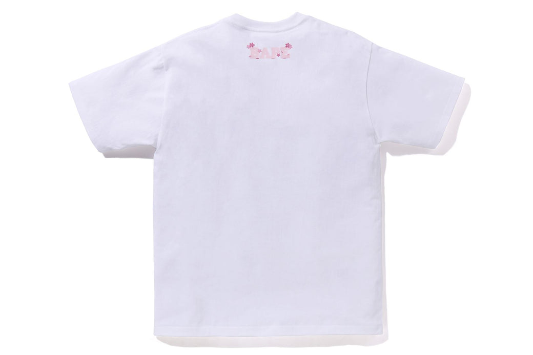 SAKURA TEE