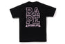 SAKURA PHOTO APE HEAD TEE