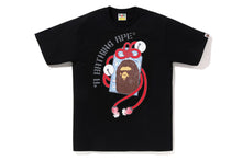 A BATHING APE | bape.com