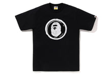 JAPANESE SEAL TEE