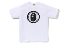 JAPANESE SEAL TEE