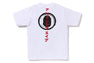 JAPANESE SEAL TEE