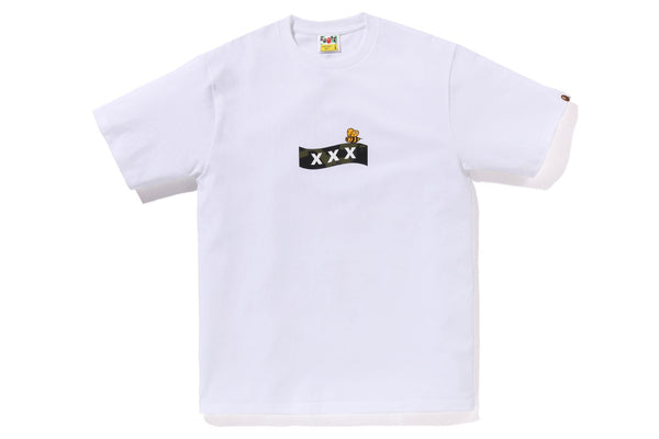 001TEK231905_WHT_A_600x.jpg?v=