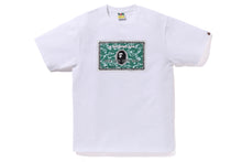 BAPE CARD TEE