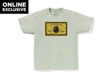 ONLINE EXCLUSIVE bape