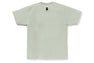 BAPE CAMO GO APE POINTER BIG APE HEAD TEE