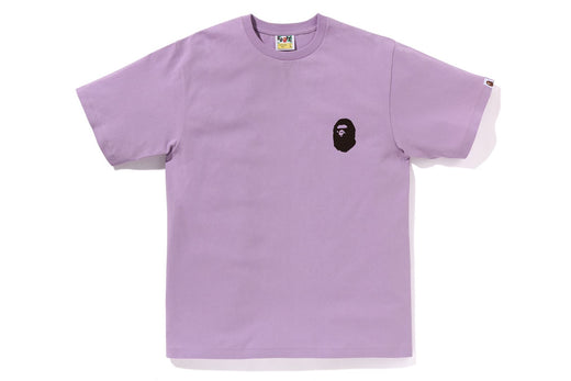 m*m様 APE 新品タグ付き　2XL BICOLOR MULTI LOGO TEE | bape.com