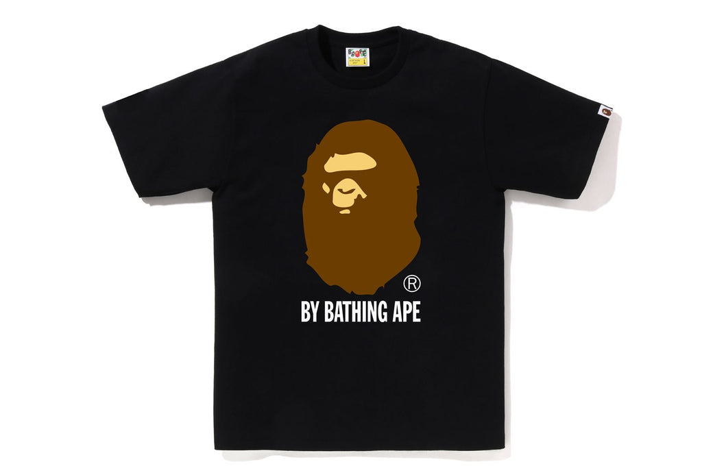 BY BATHING APE TEE | bape.com