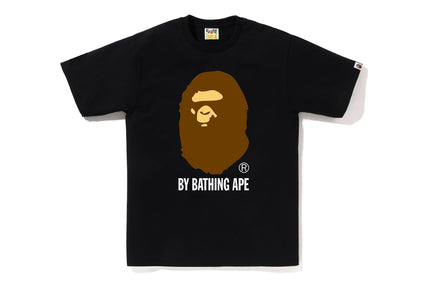 Bathing shop ape price