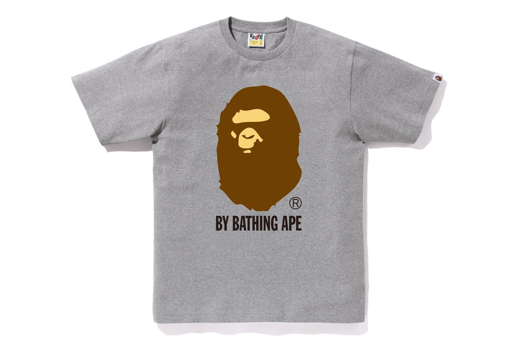 BY BATHING APE TEE | bape.com