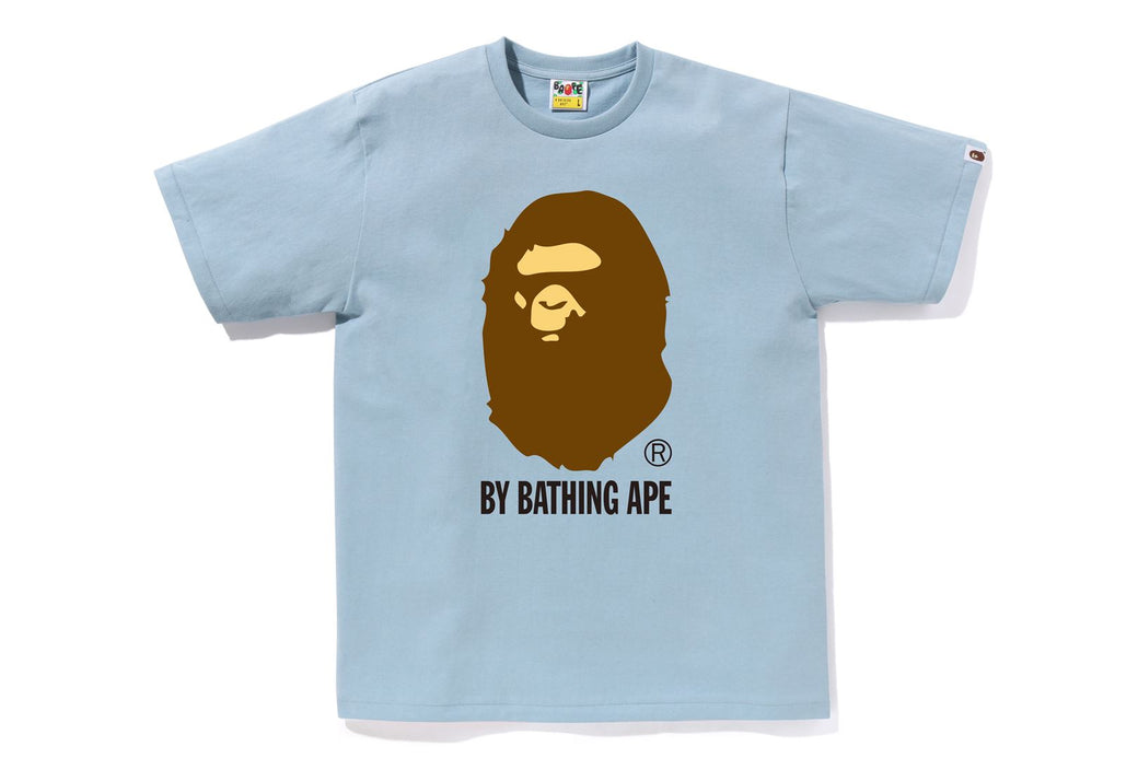 BY BATHING APE TEE