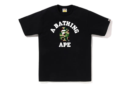 Bape maglia hotsell