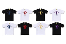 A BATHING APE | bape.com