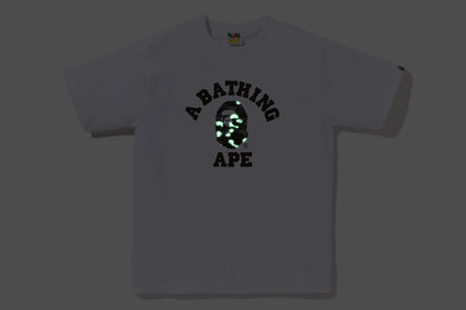 A BATHING APE®