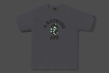 ALL ITEMS | bape.com