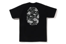 A BATHING APE | bape.com