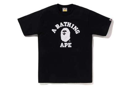 A BATHING APE®