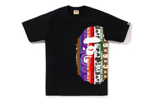 A BATHING APE | bape.com