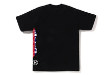 ALL ITEMS | bape.com