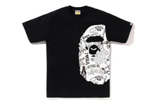 ALL ITEMS | bape.com