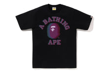 NEW ARRIVALS | bape.com