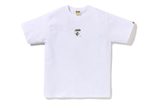 A BATHING APE | bape.com