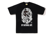 ALL ITEMS | bape.com