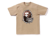 ALL ITEMS | bape.com