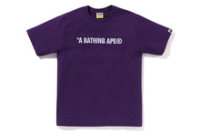 ALL ITEMS | bape.com