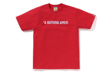 ALL ITEMS | bape.com