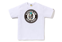 A BATHING APE | bape.com